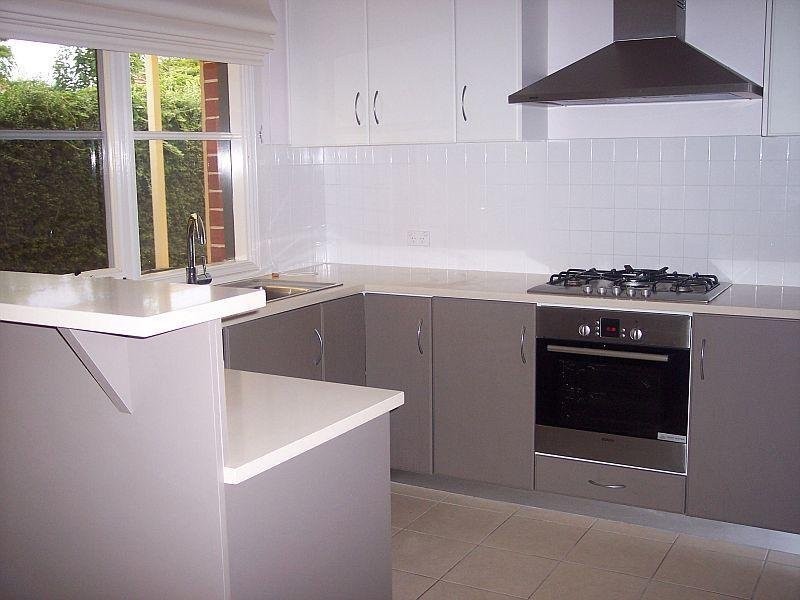 2/14 Erskine Street, Goodwood SA 5034