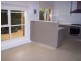 2/14 Erskine Street, Goodwood SA 5034