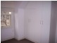2/14 Erskine Street, Goodwood SA 5034