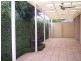 2/14 Erskine Street, Goodwood SA 5034
