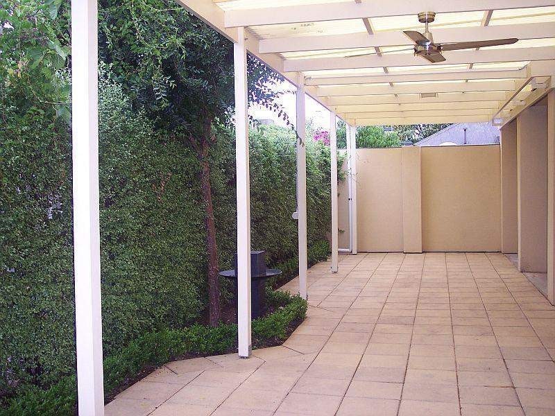 2/14 Erskine Street, Goodwood SA 5034