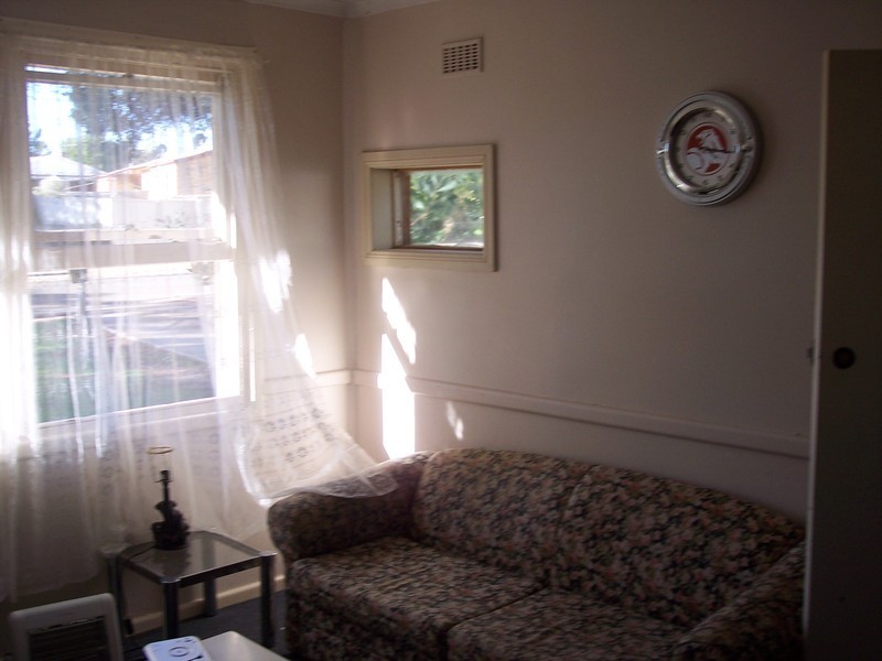 16 Burdell Street, Elizabeth Downs SA 5113