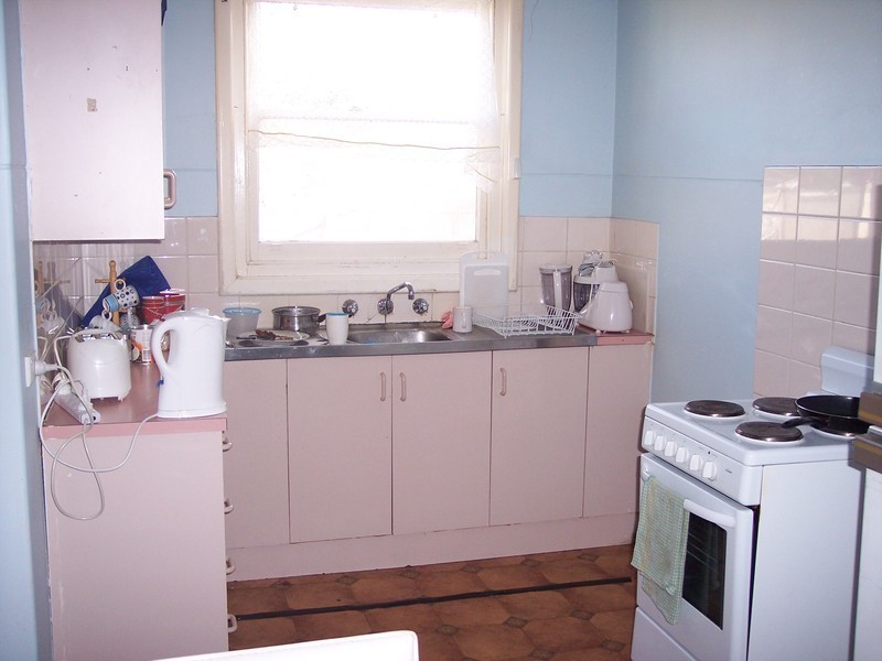 16 Burdell Street, Elizabeth Downs SA 5113