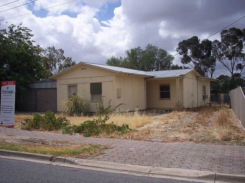 24 Fleet Street, Hillcrest SA 5086