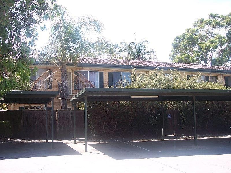 7/6 Fosters Road, Hillcrest SA 5086