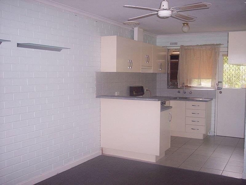 7/6 Fosters Road, Hillcrest SA 5086