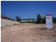 Lot 19 Claremont Avenue, Oakden SA 5086