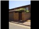12 Edith Place, North Adelaide SA 5006