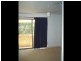 12 Edith Place, North Adelaide SA 5006