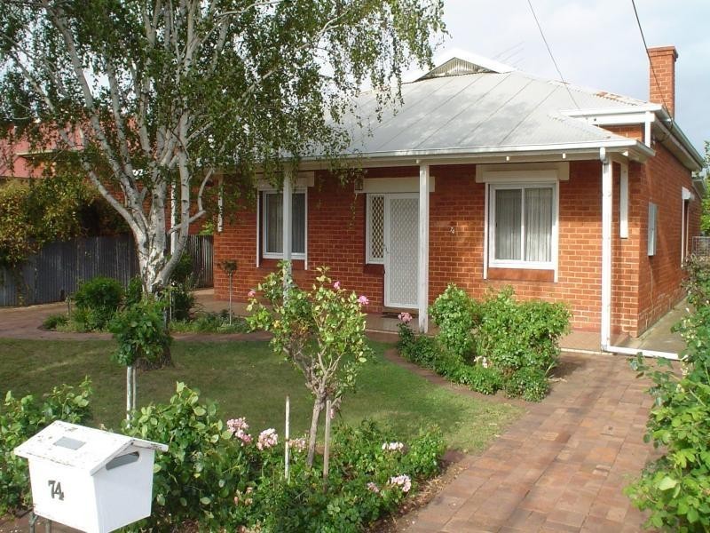 74 Hayward Avenue, Torrensville SA 5031