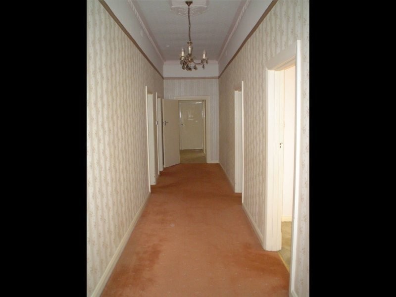 74 Hayward Avenue, Torrensville SA 5031