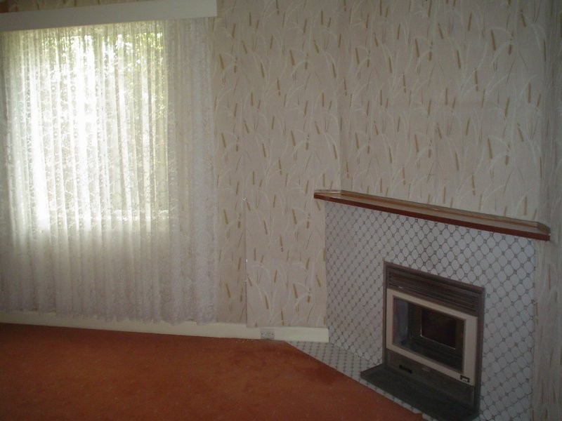 74 Hayward Avenue, Torrensville SA 5031