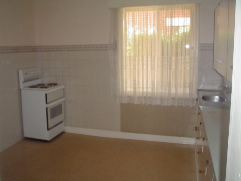 74 Hayward Avenue, Torrensville SA 5031