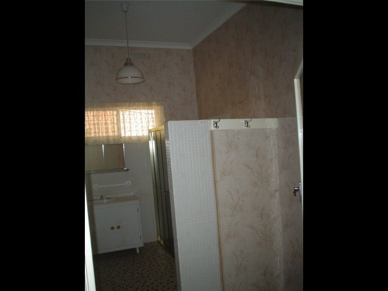 74 Hayward Avenue, Torrensville SA 5031