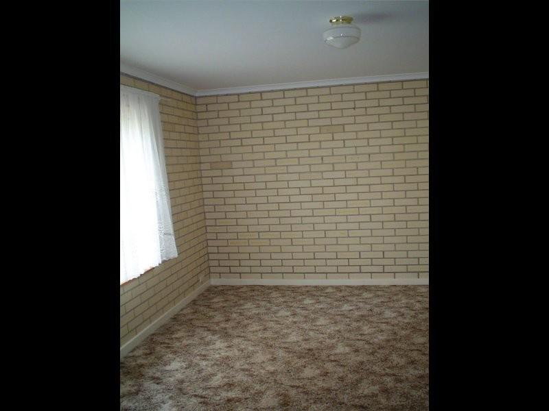 74 Hayward Avenue, Torrensville SA 5031