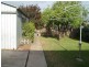 74 Hayward Avenue, Torrensville SA 5031