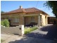20 Birkenshaw Avenue, Manningham SA 5086