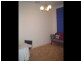 20 Birkenshaw Avenue, Manningham SA 5086