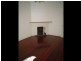 20 Birkenshaw Avenue, Manningham SA 5086