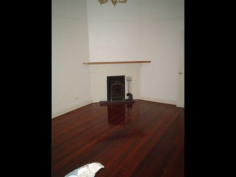 20 Birkenshaw Avenue, Manningham SA 5086