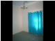 20 Birkenshaw Avenue, Manningham SA 5086