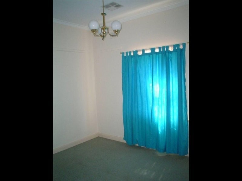 20 Birkenshaw Avenue, Manningham SA 5086