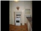 20 Birkenshaw Avenue, Manningham SA 5086