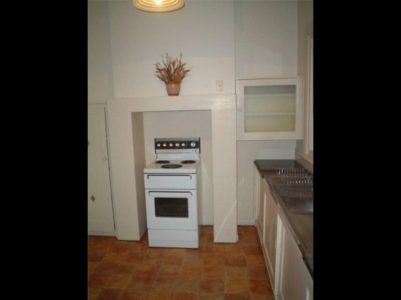 20 Birkenshaw Avenue, Manningham SA 5086