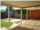 20 Birkenshaw Avenue, Manningham SA 5086