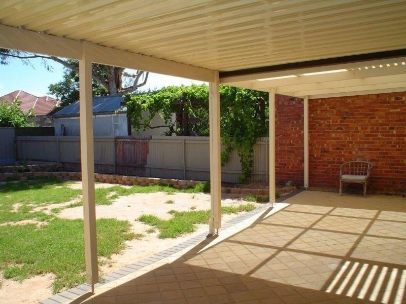 20 Birkenshaw Avenue, Manningham SA 5086