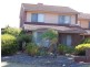 22 Olde Drive, Gulfview Heights SA 5096