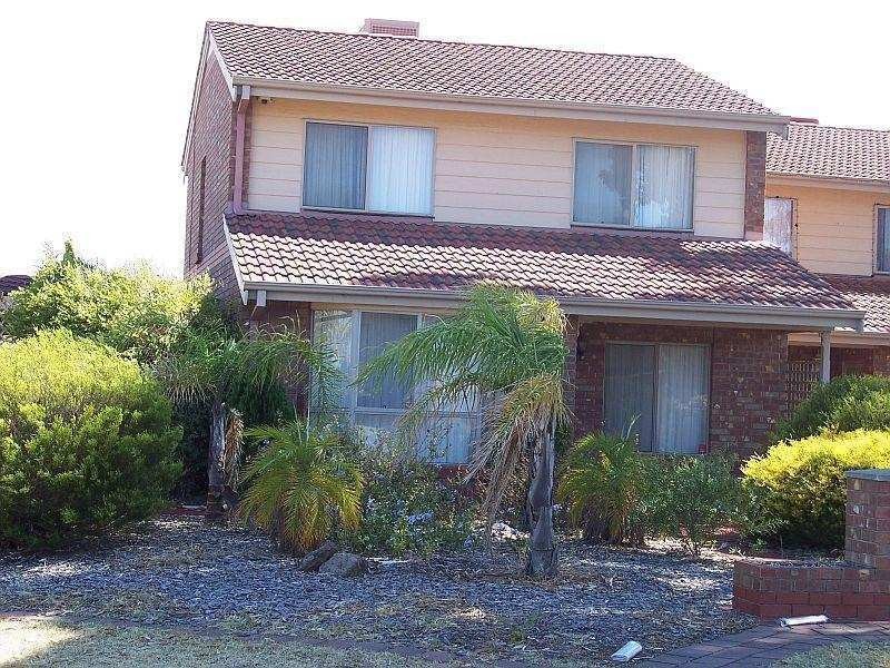 22 Olde Drive, Gulfview Heights SA 5096