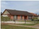 29 Macartney Avenue, Parafield Gardens SA 5107
