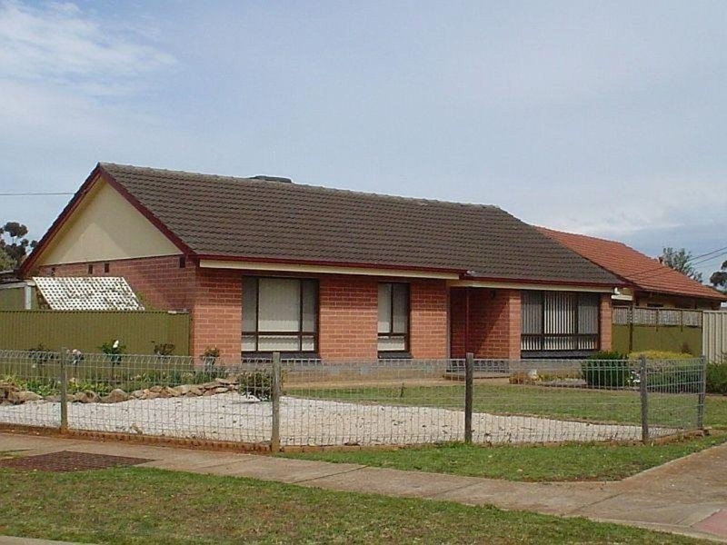 29 Macartney Avenue, Parafield Gardens SA 5107