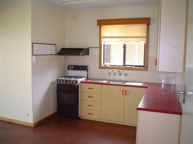 29 Macartney Avenue, Parafield Gardens SA 5107