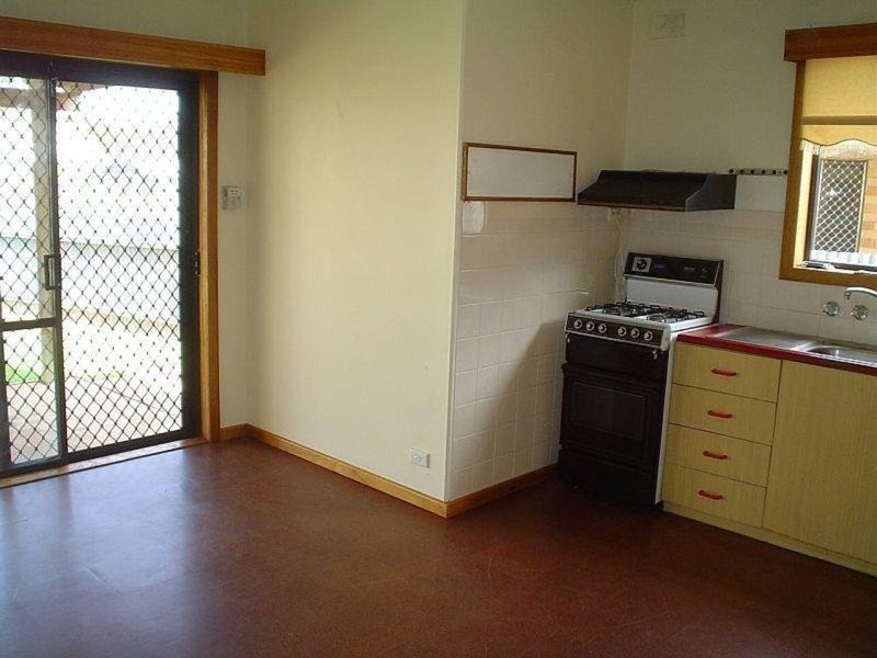 29 Macartney Avenue, Parafield Gardens SA 5107