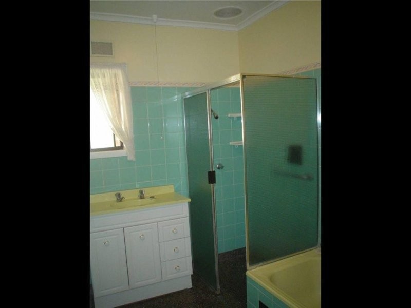29 Macartney Avenue, Parafield Gardens SA 5107