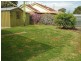 29 Macartney Avenue, Parafield Gardens SA 5107