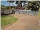 29 Macartney Avenue, Parafield Gardens SA 5107