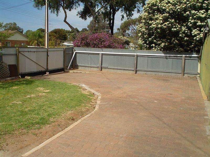 29 Macartney Avenue, Parafield Gardens SA 5107