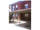 15/210 North East Road, Klemzig SA 5087