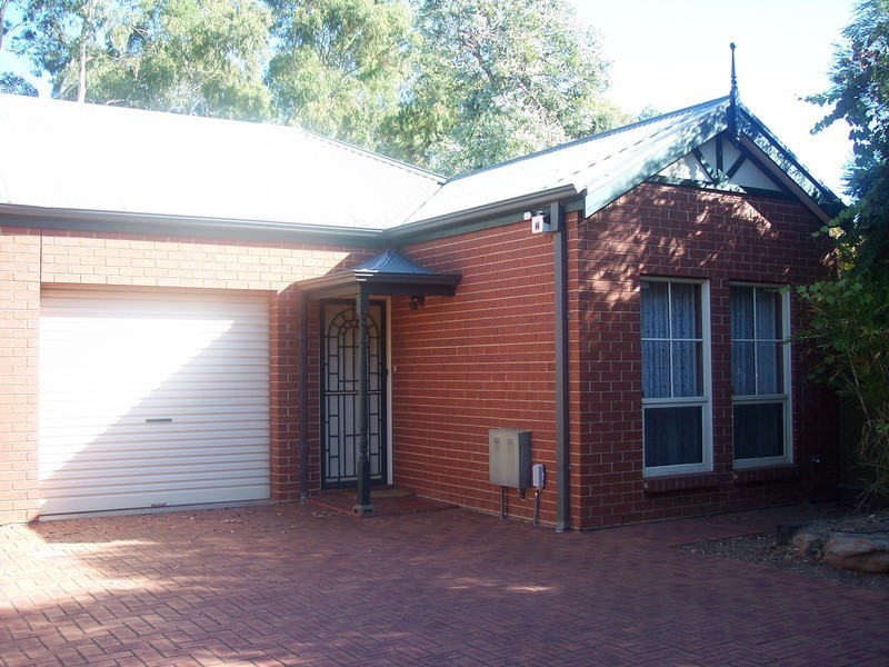 3/14 Torrens Avenue, West Hindmarsh SA 5007