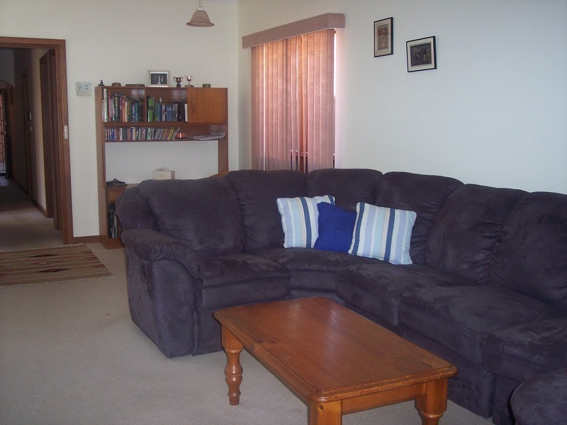 3/14 Torrens Avenue, West Hindmarsh SA 5007