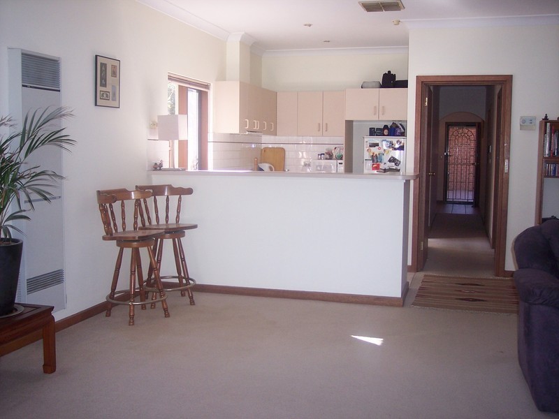 3/14 Torrens Avenue, West Hindmarsh SA 5007