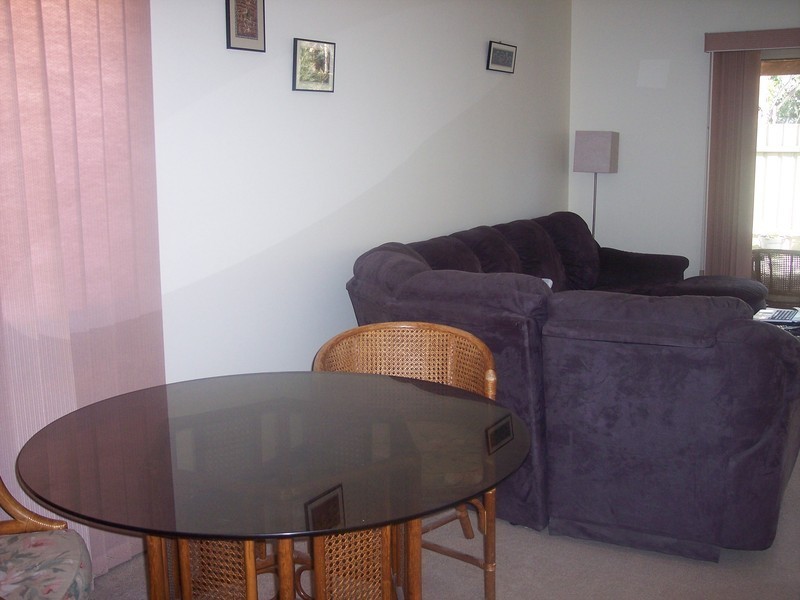 3/14 Torrens Avenue, West Hindmarsh SA 5007