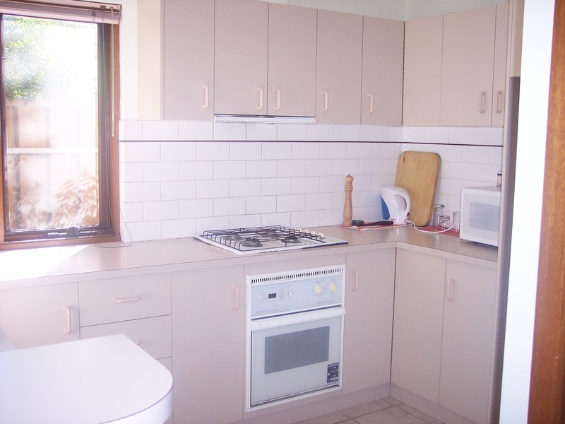 3/14 Torrens Avenue, West Hindmarsh SA 5007