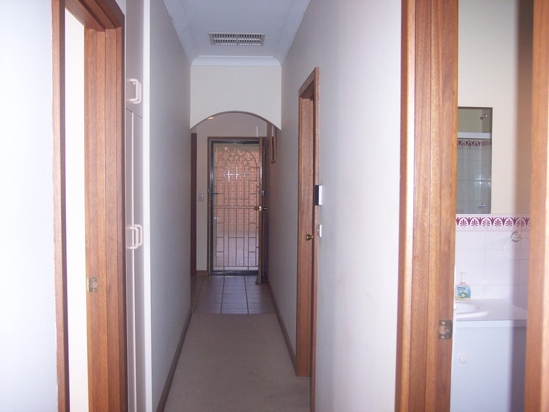 3/14 Torrens Avenue, West Hindmarsh SA 5007