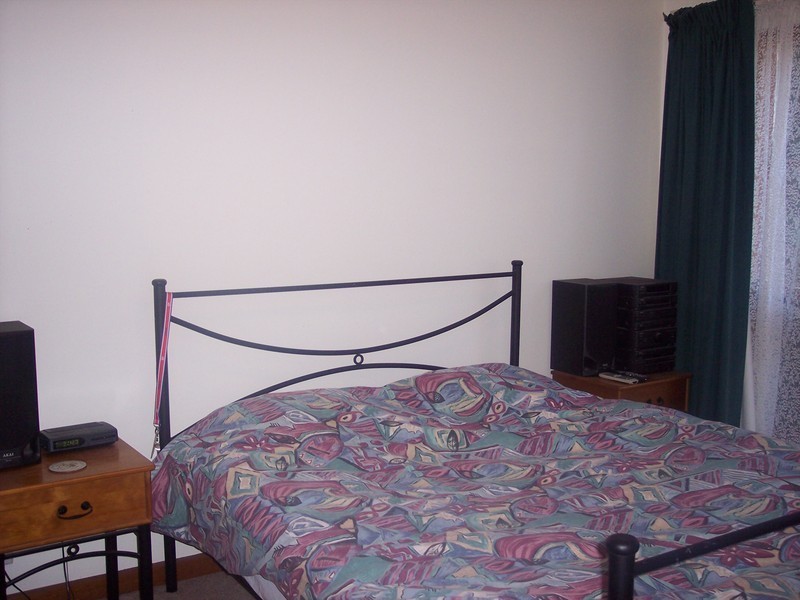 3/14 Torrens Avenue, West Hindmarsh SA 5007