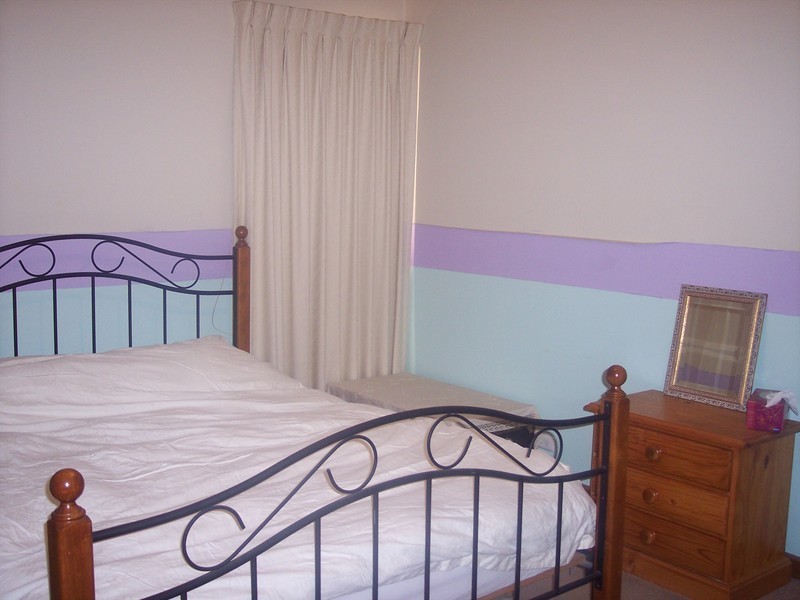 3/14 Torrens Avenue, West Hindmarsh SA 5007