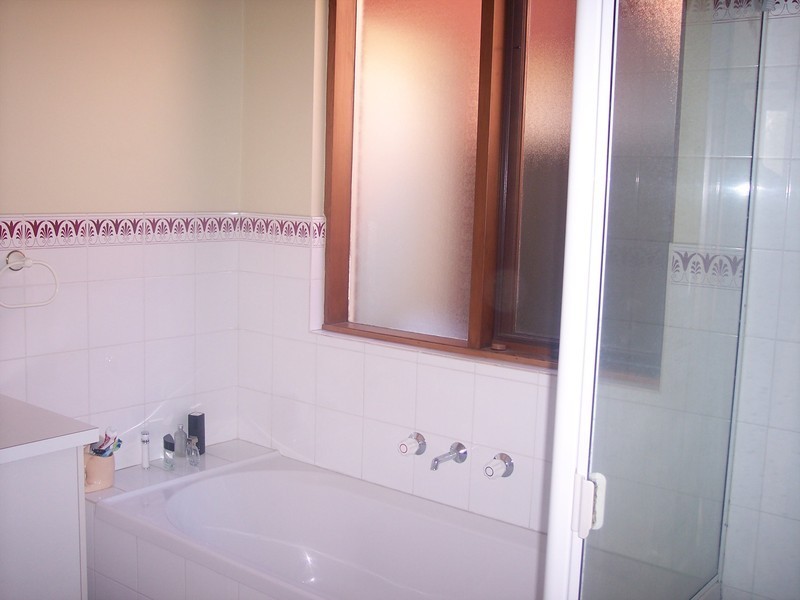 3/14 Torrens Avenue, West Hindmarsh SA 5007